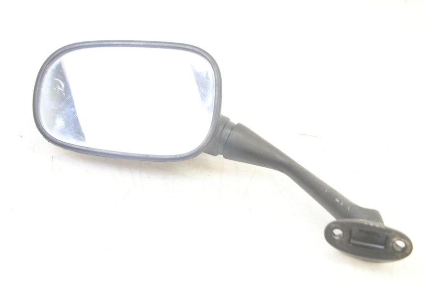 photo de RETROVISOR IZQUIERDO HONDA NTV DEAUVILLE ABS 700 (2007 - 2016)
