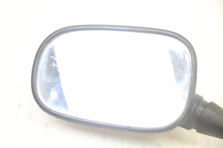 photo de RETROVISOR IZQUIERDO HONDA NTV DEAUVILLE ABS 700 (2007 - 2016)
