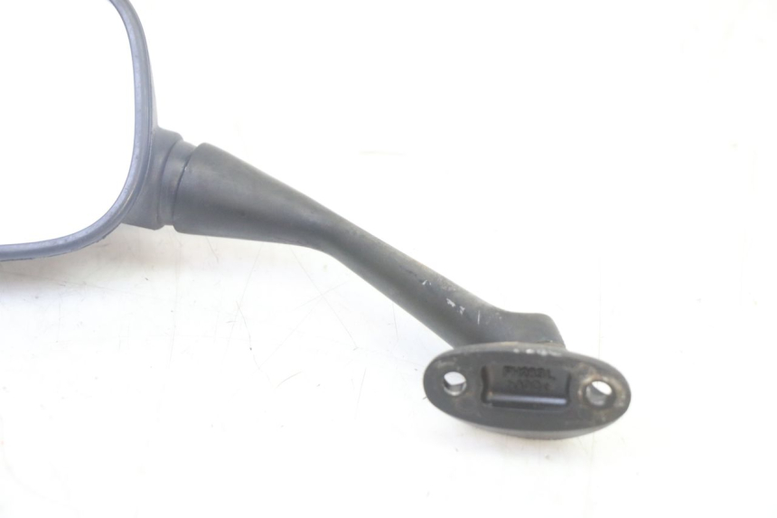 photo de RETROVISOR IZQUIERDO HONDA NTV DEAUVILLE ABS 700 (2007 - 2016)