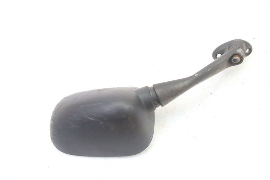 photo de RETROVISOR IZQUIERDO HONDA NTV DEAUVILLE ABS 700 (2007 - 2016)