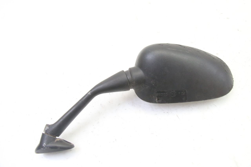 photo de RETROVISOR IZQUIERDO HONDA NTV DEAUVILLE ABS 700 (2007 - 2016)