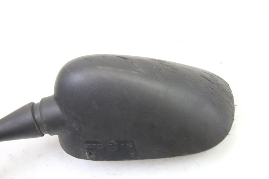 photo de RETROVISOR IZQUIERDO HONDA NTV DEAUVILLE ABS 700 (2007 - 2016)