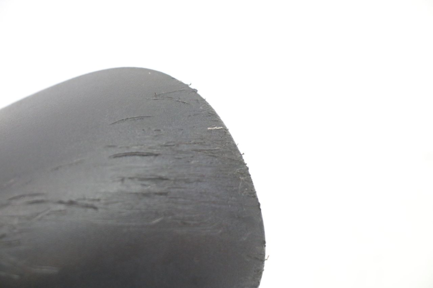 photo de RETROVISOR IZQUIERDO HONDA NTV DEAUVILLE ABS 700 (2007 - 2016)