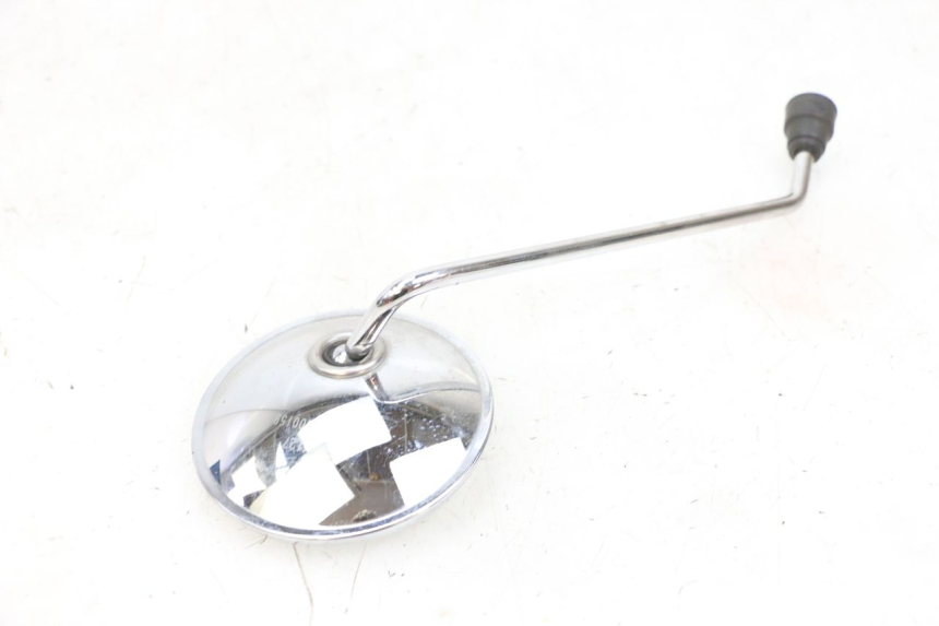 photo de ESPEJO IZQUIERDO JM MOTORS OLDIES 4T 50 (2010 - 2020) - Zoom estado de uso