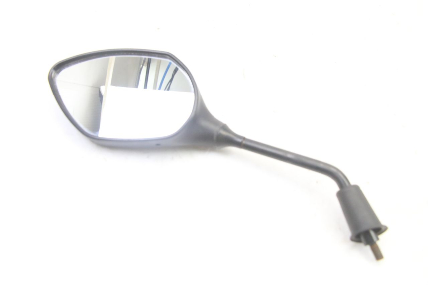 photo de RETROVISOR IZQUIERDO SYM ORBIT III 3 4T 50 (2021 - 2025)