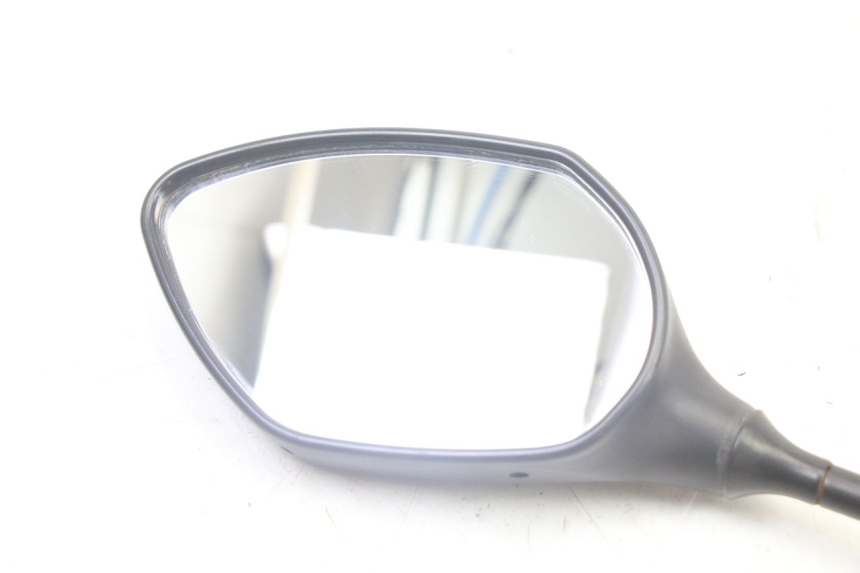 photo de RETROVISOR IZQUIERDO SYM ORBIT III 3 4T 50 (2021 - 2025)