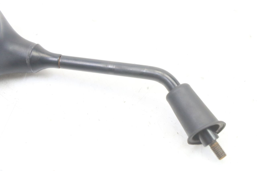 photo de RETROVISOR IZQUIERDO SYM ORBIT III 3 4T 50 (2021 - 2025)