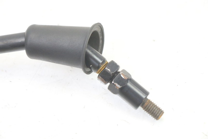 photo de RETROVISOR IZQUIERDO SYM ORBIT III 3 4T 50 (2021 - 2025)