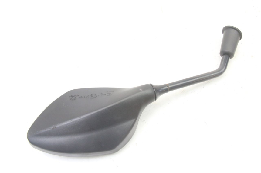 photo de RETROVISOR IZQUIERDO SYM ORBIT III 3 4T 50 (2021 - 2025)