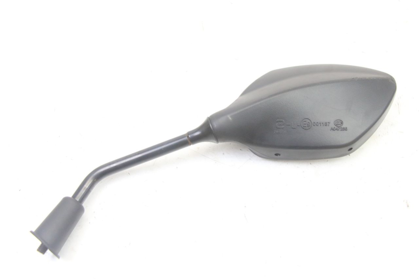 photo de RETROVISOR IZQUIERDO SYM ORBIT III 3 4T 50 (2021 - 2025)