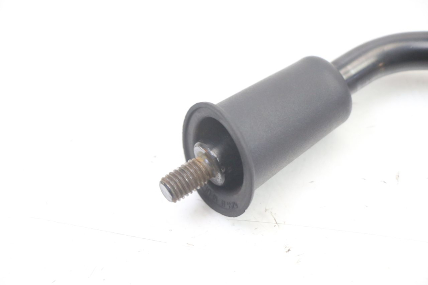 photo de RETROVISOR IZQUIERDO SYM ORBIT III 3 4T 50 (2021 - 2025)