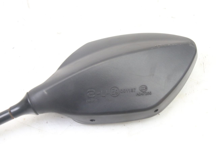 photo de RETROVISOR IZQUIERDO SYM ORBIT III 3 4T 50 (2021 - 2025)