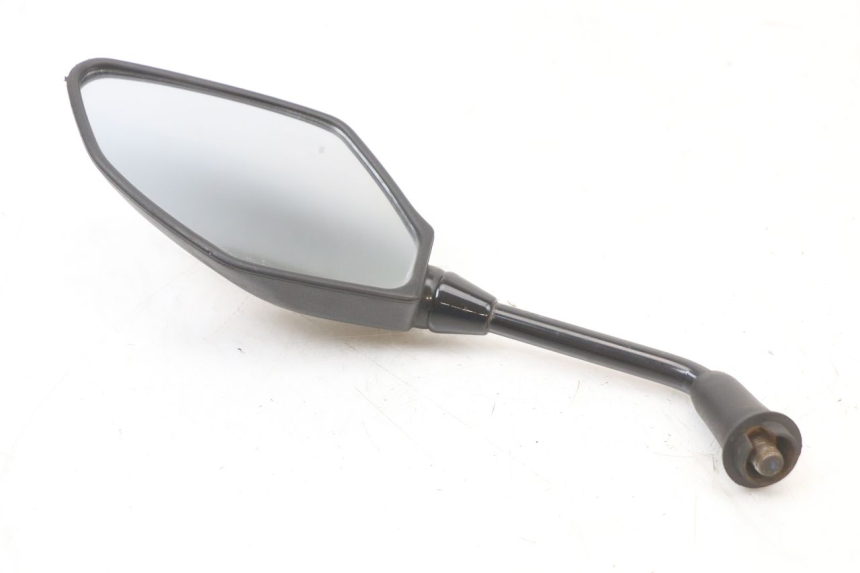 photo de RETROVISOR IZQUIERDO HONDA PCX (JF47) 125 (2012 - 2013)