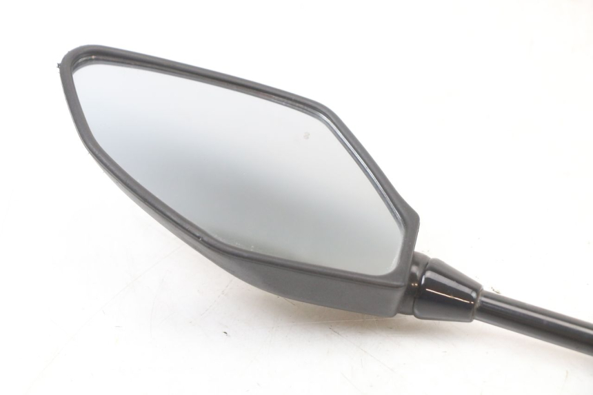 photo de RETROVISOR IZQUIERDO HONDA PCX (JF47) 125 (2012 - 2013)