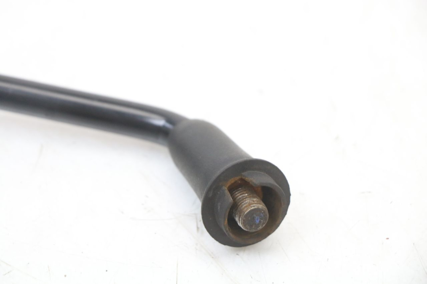 photo de RETROVISOR IZQUIERDO HONDA PCX (JF47) 125 (2012 - 2013)