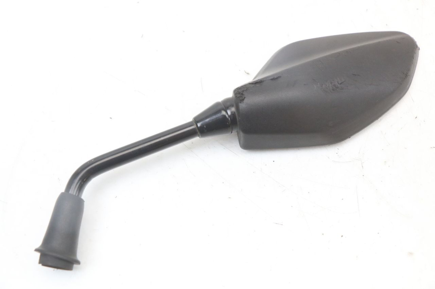photo de RETROVISOR IZQUIERDO HONDA PCX (JF47) 125 (2012 - 2013)