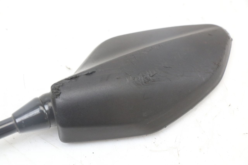 photo de RETROVISOR IZQUIERDO HONDA PCX (JF47) 125 (2012 - 2013)