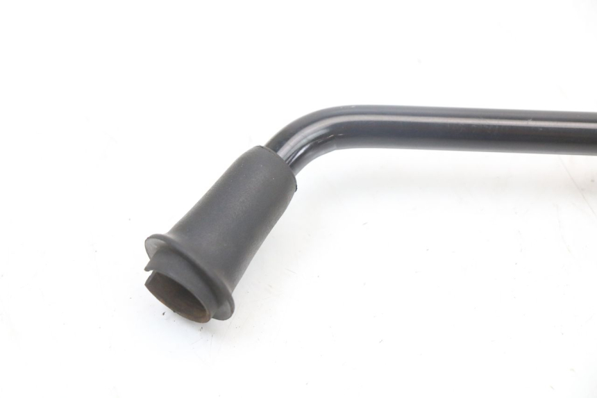 photo de RETROVISOR IZQUIERDO HONDA PCX (JF47) 125 (2012 - 2013)