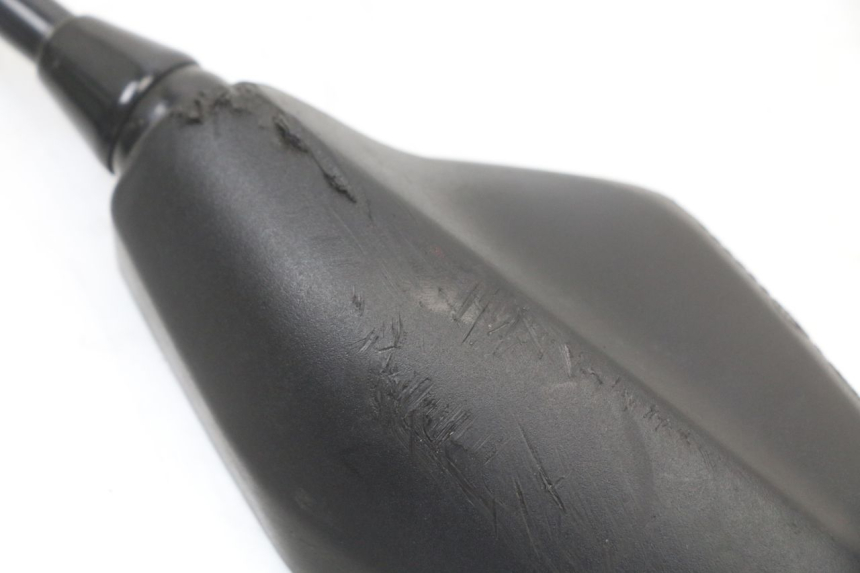 photo de RETROVISOR IZQUIERDO HONDA PCX (JF47) 125 (2012 - 2013)