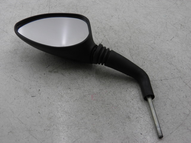 photo de RETROVISOR IZQUIERDO PEUGEOT ELYSEO 125 (1999 - 2004)