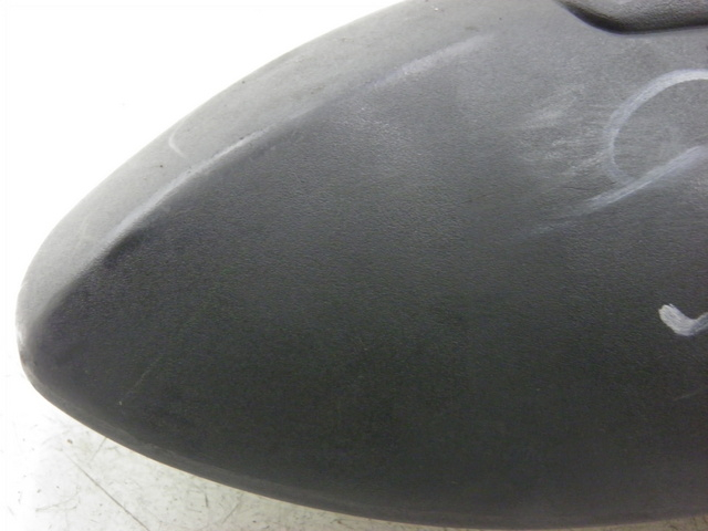 photo de RETROVISOR IZQUIERDO PEUGEOT ELYSEO 125 (1999 - 2004)