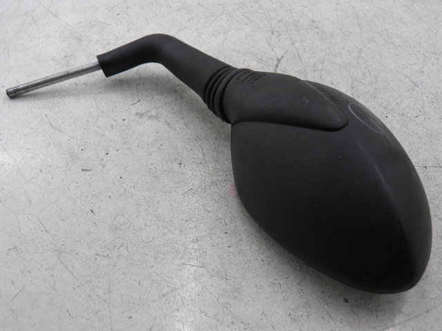 photo de RETROVISOR IZQUIERDO PEUGEOT ELYSEO 125 (1999 - 2004)