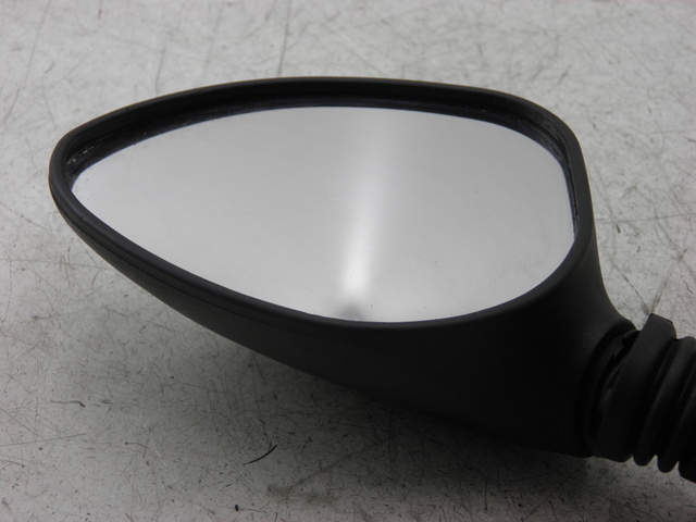 photo de RETROVISOR IZQUIERDO PEUGEOT ELYSEO 125 (1999 - 2004)