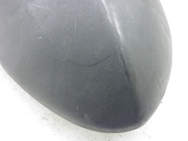 photo de RETROVISOR IZQUIERDO PEUGEOT ELYSEO 125 (1999 - 2004)