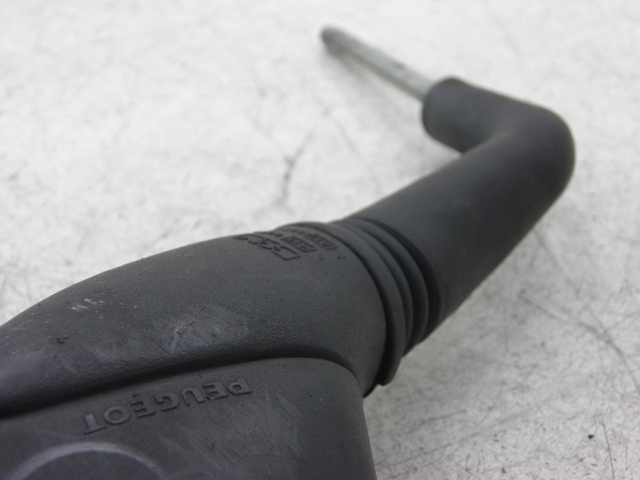 photo de RETROVISOR IZQUIERDO PEUGEOT ELYSEO 125 (1999 - 2004)