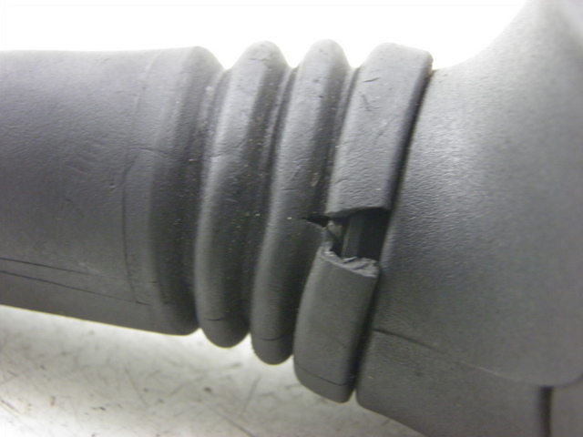 photo de RETROVISOR IZQUIERDO PEUGEOT ELYSEO 125 (1999 - 2004)