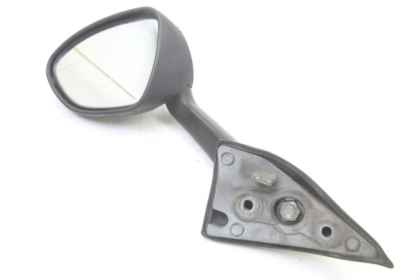 photo de ESPEJO IZQUIERDO PEUGEOT ELYSTAR 50 (2002 - 2014)