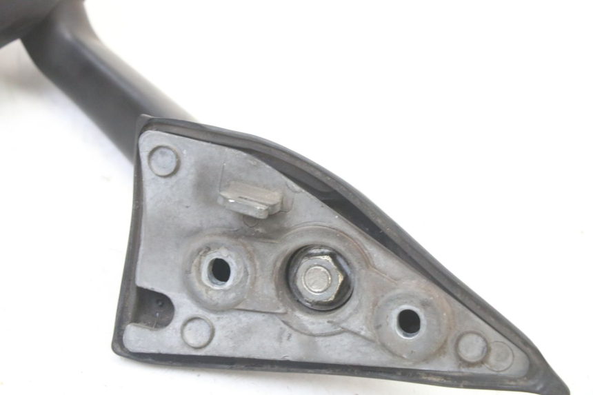 photo de ESPEJO IZQUIERDO PEUGEOT ELYSTAR 50 (2002 - 2014)