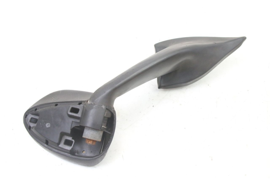 photo de ESPEJO IZQUIERDO PEUGEOT ELYSTAR 50 (2002 - 2014)