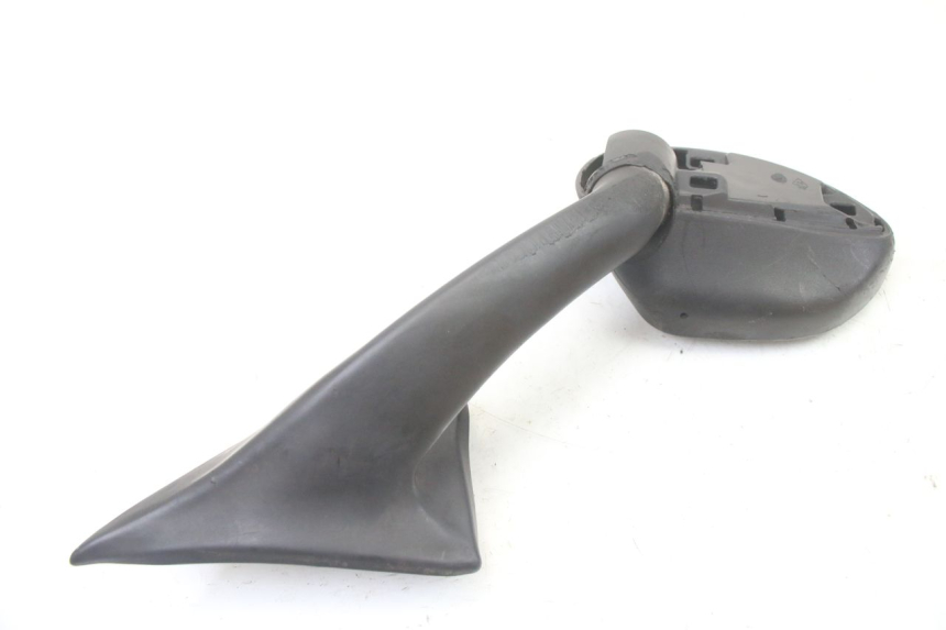photo de ESPEJO IZQUIERDO PEUGEOT ELYSTAR 50 (2002 - 2014)