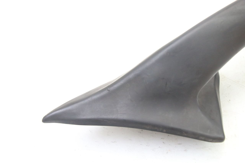 photo de ESPEJO IZQUIERDO PEUGEOT ELYSTAR 50 (2002 - 2014)