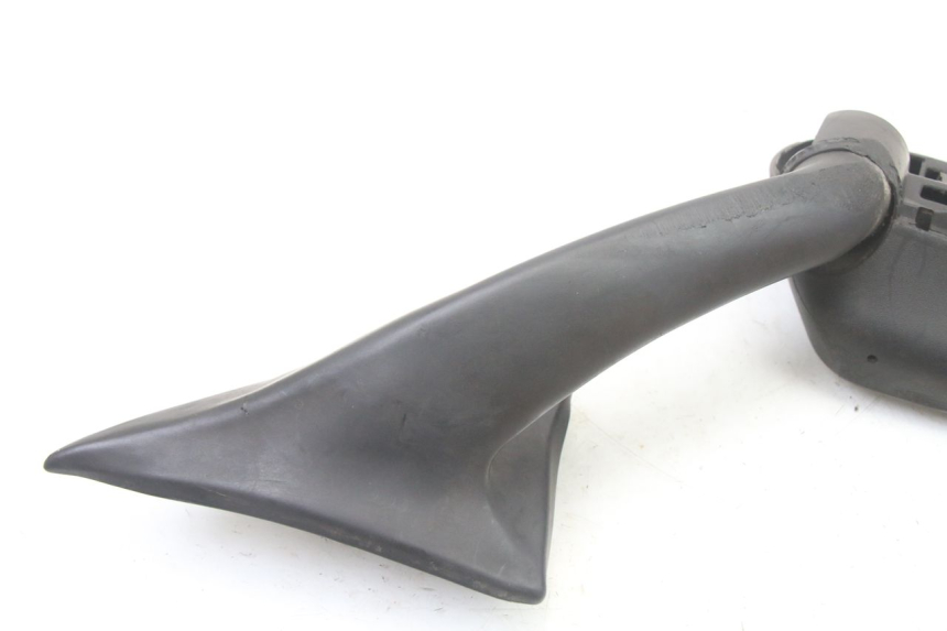 photo de ESPEJO IZQUIERDO PEUGEOT ELYSTAR 50 (2002 - 2014)