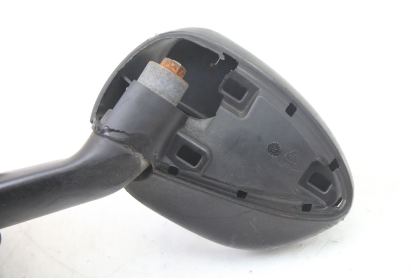 photo de ESPEJO IZQUIERDO PEUGEOT ELYSTAR 50 (2002 - 2014)