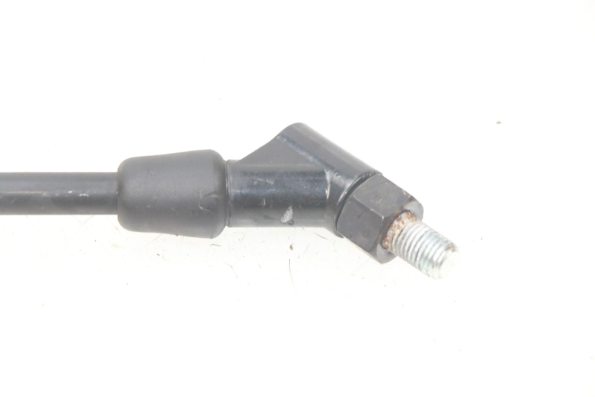 photo de ESPEJO IZQUIERDO PEUGEOT GEOPOLIS 400 (2007 - 2013)