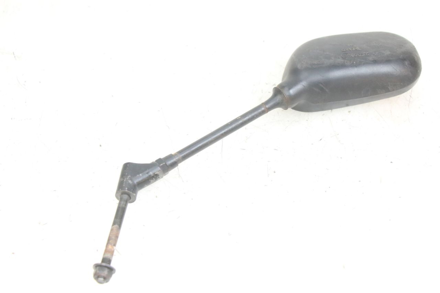 photo de ESPEJO IZQUIERDO PEUGEOT KISBEE 4T 50 (2010 - 2017)