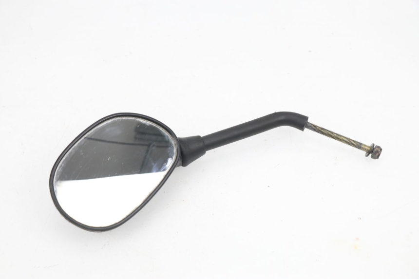 photo de ESPEJO IZQUIERDO PEUGEOT LUDIX 50 (2005 - 2007)