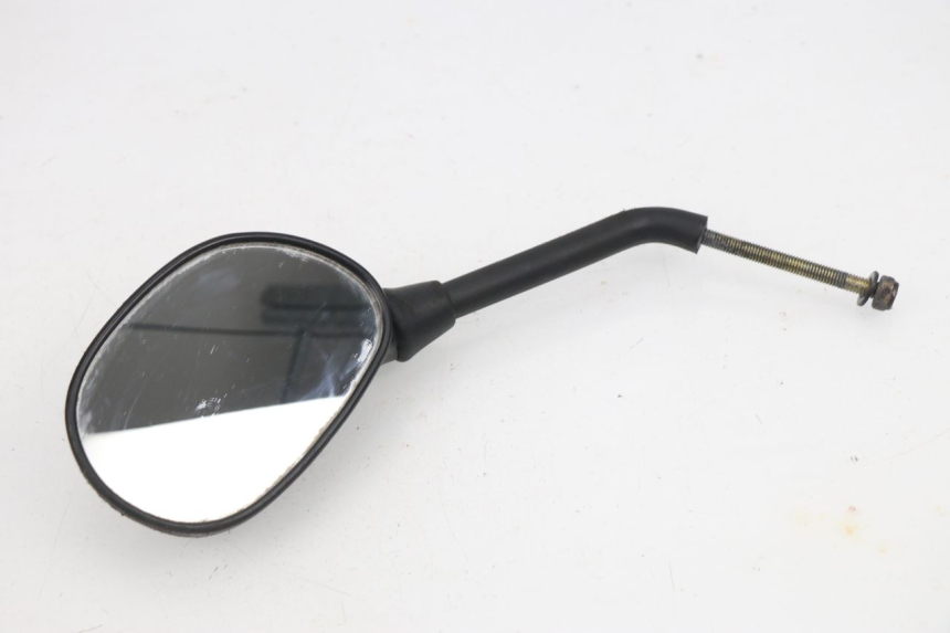 photo de ESPEJO IZQUIERDO PEUGEOT LUDIX 50 (2005 - 2007)