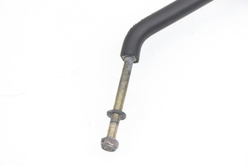 photo de ESPEJO IZQUIERDO PEUGEOT LUDIX 50 (2005 - 2007)