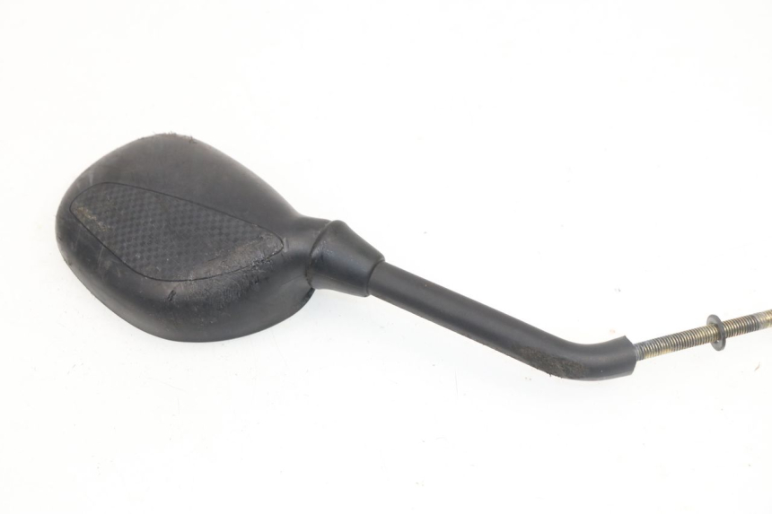 photo de ESPEJO IZQUIERDO PEUGEOT LUDIX 50 (2005 - 2007)