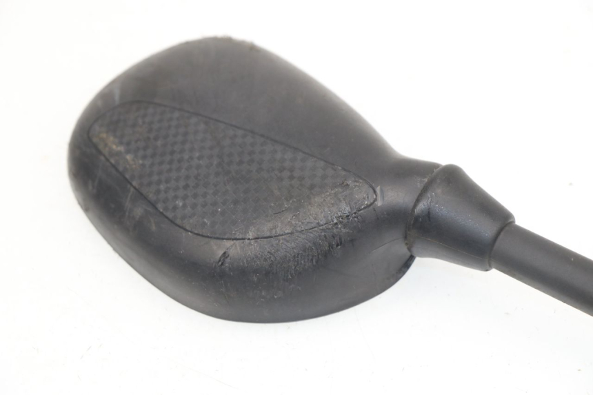 photo de ESPEJO IZQUIERDO PEUGEOT LUDIX 50 (2005 - 2007)