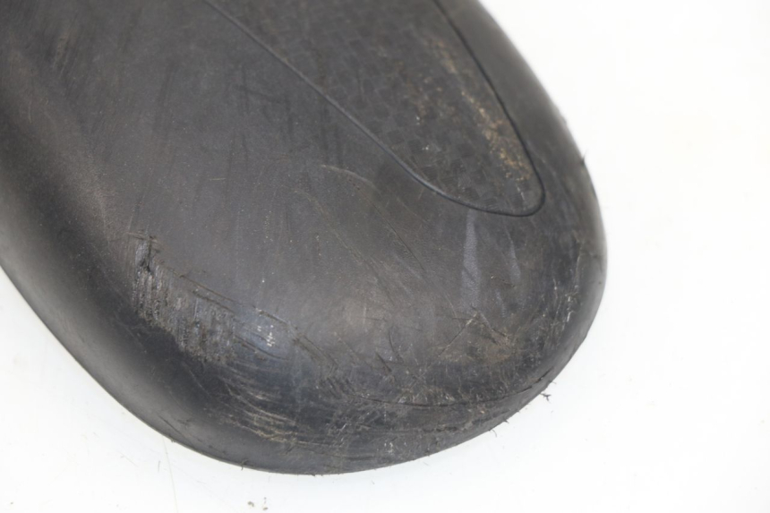 photo de ESPEJO IZQUIERDO PEUGEOT LUDIX 50 (2005 - 2007)