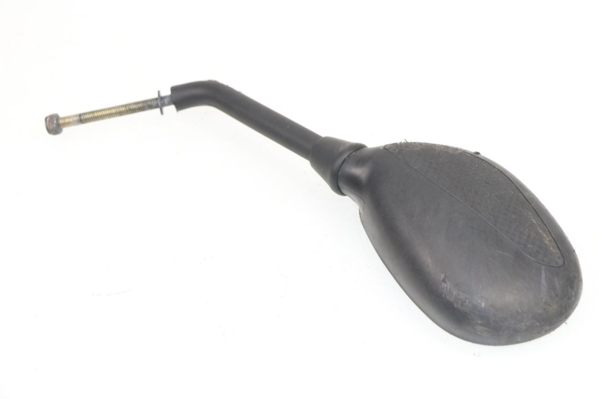 photo de ESPEJO IZQUIERDO PEUGEOT LUDIX 50 (2005 - 2007)