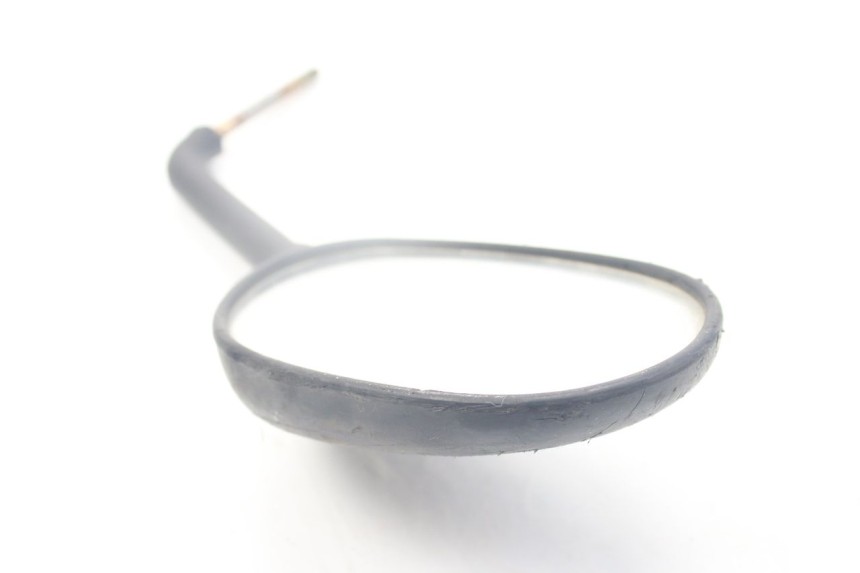 photo de ESPEJO IZQUIERDO PEUGEOT LUDIX SNAKE 2T 50 (2004 - 2014)