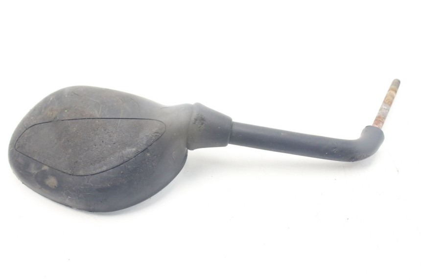 photo de ESPEJO IZQUIERDO PEUGEOT LUDIX SNAKE 2T 50 (2004 - 2014)