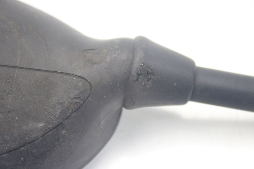 photo de ESPEJO IZQUIERDO PEUGEOT LUDIX SNAKE 2T 50 (2004 - 2014)