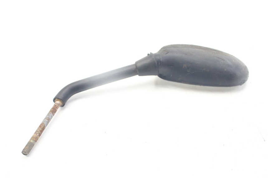 photo de ESPEJO IZQUIERDO PEUGEOT LUDIX SNAKE 2T 50 (2004 - 2014)